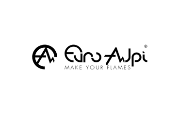 Euroalpi