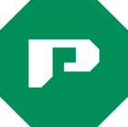 Pintar