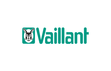 Valliant